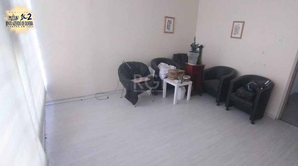 Prédio Inteiro, 100 m² - Foto 3