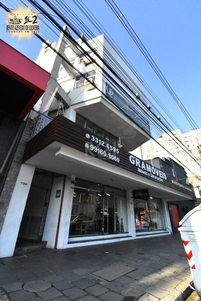 Sala-Conjunto, 185 m² - Foto 15