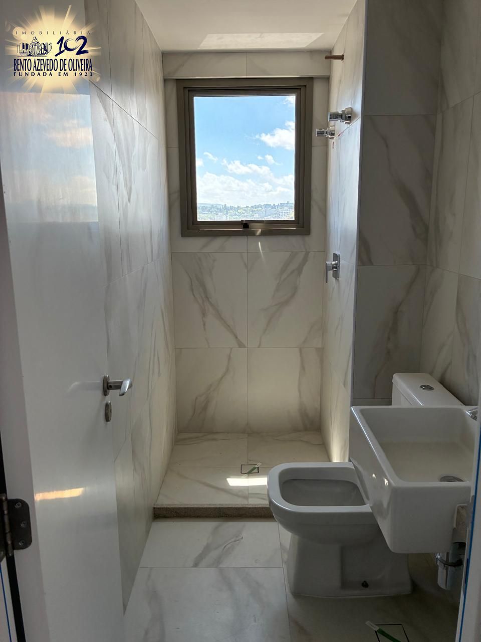 Apartamento, 2 quartos, 64 m² - Foto 47