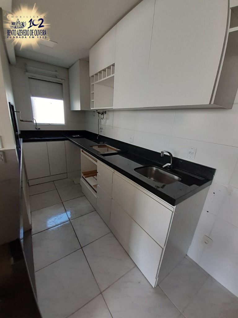 Apartamento, 2 quartos, 48 m² - Foto 10