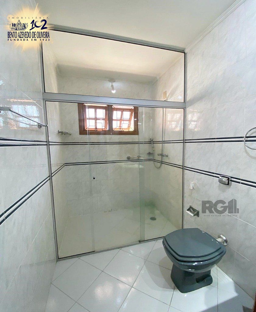 Casa, 4 quartos, 254 m² - Foto 22