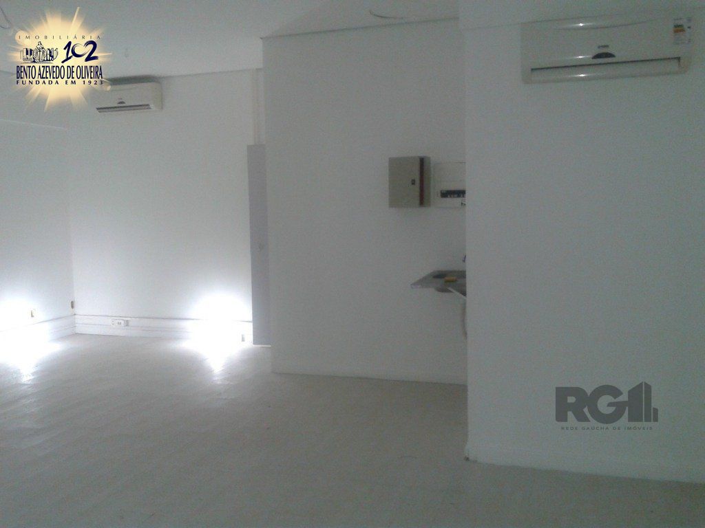 Loja-Salão, 214 m² - Foto 9