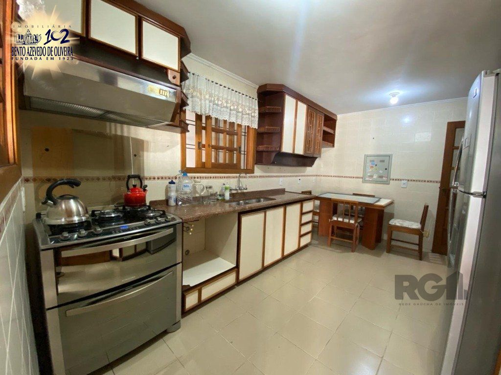 Casa, 4 quartos, 254 m² - Foto 37