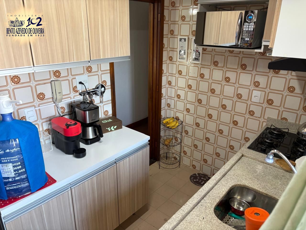 Apartamento, 2 quartos, 80 m² - Foto 27