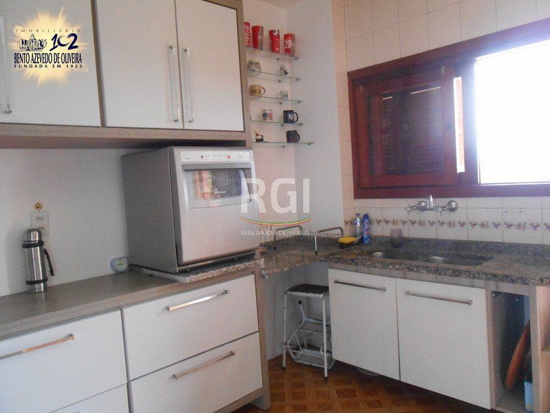 Casa, 3 quartos, 430 m² - Foto 26