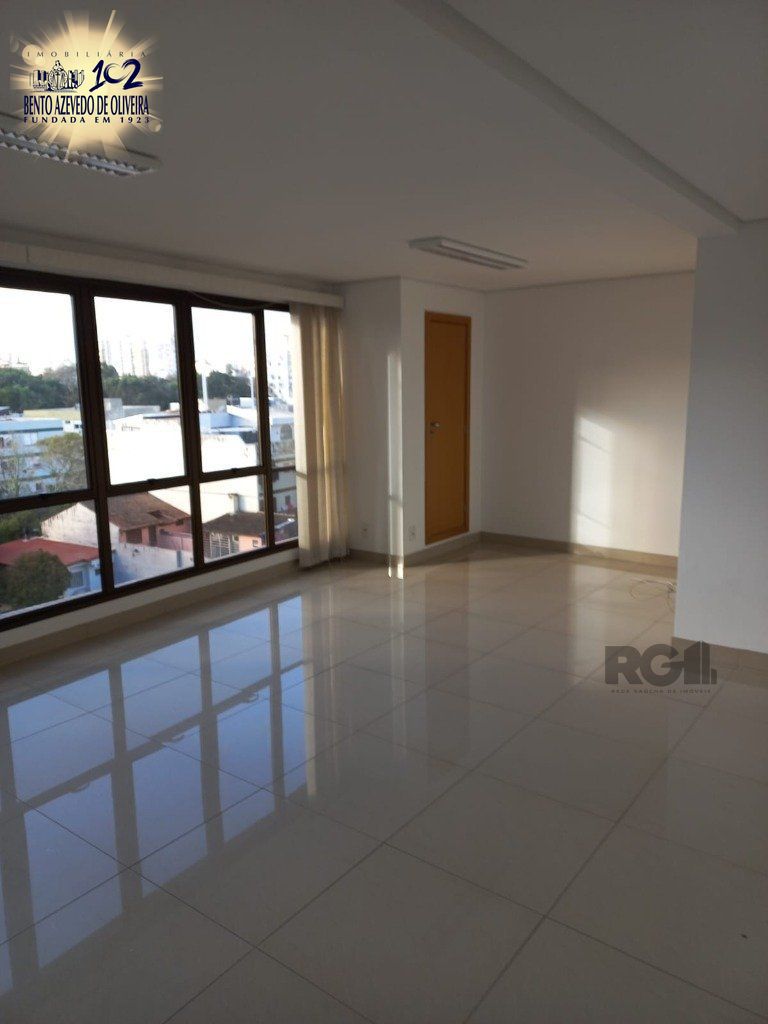 Sala-Conjunto, 37 m² - Foto 5