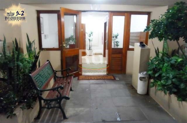 Apartamento, 3 quartos, 84 m² - Foto 5