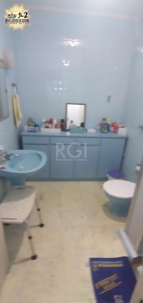 Apartamento, 3 quartos, 128 m² - Foto 14