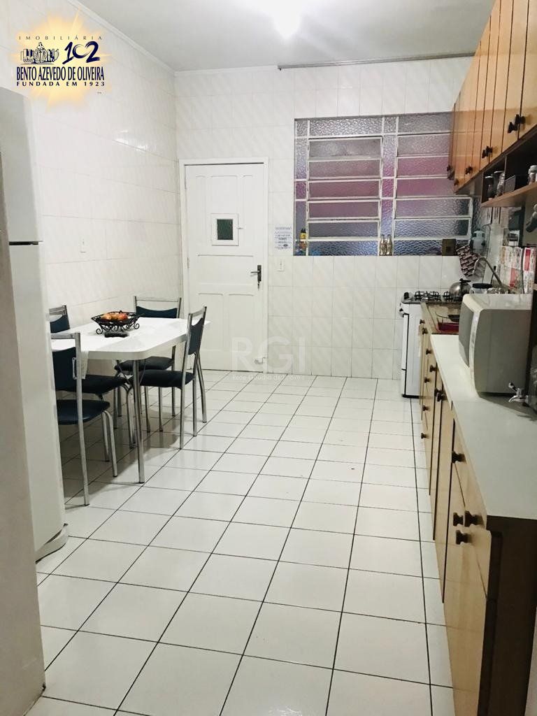 Apartamento, 3 quartos, 120 m² - Foto 8