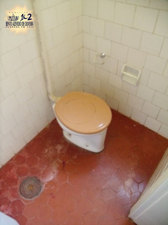 Loja-Salão, 49 m² - Foto 7