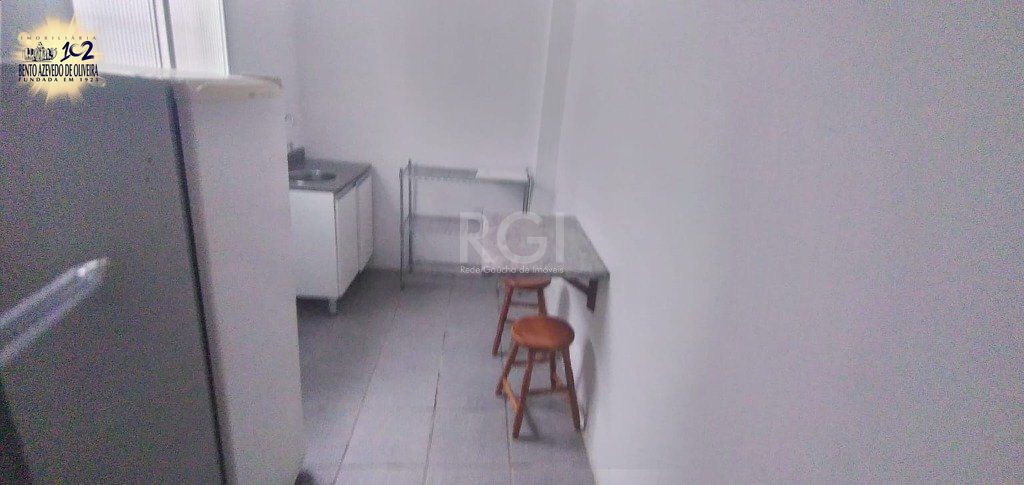 Prédio Inteiro, 100 m² - Foto 6