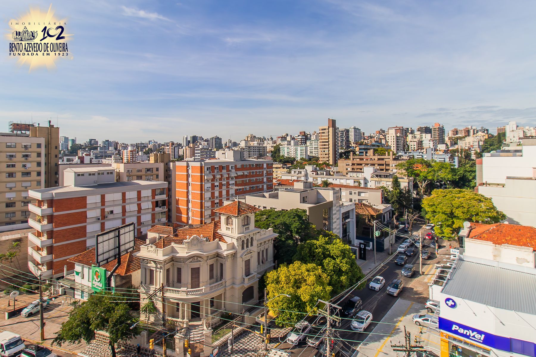 Cobertura, 4 quartos, 247 m² - Foto 46