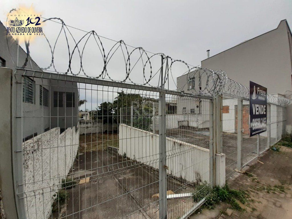 Terreno, 440 m² - Foto 4