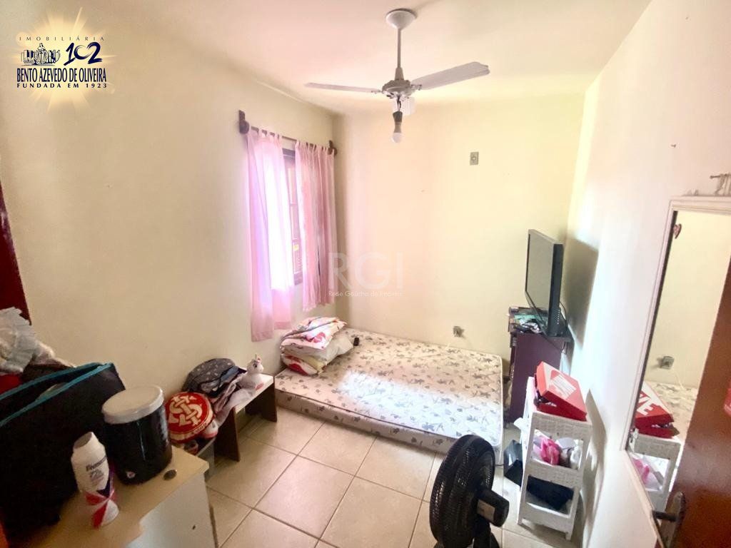 Casa de Condomínio, 3 quartos - Foto 12