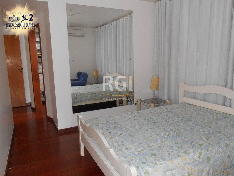 Casa, 3 quartos, 430 m² - Foto 15