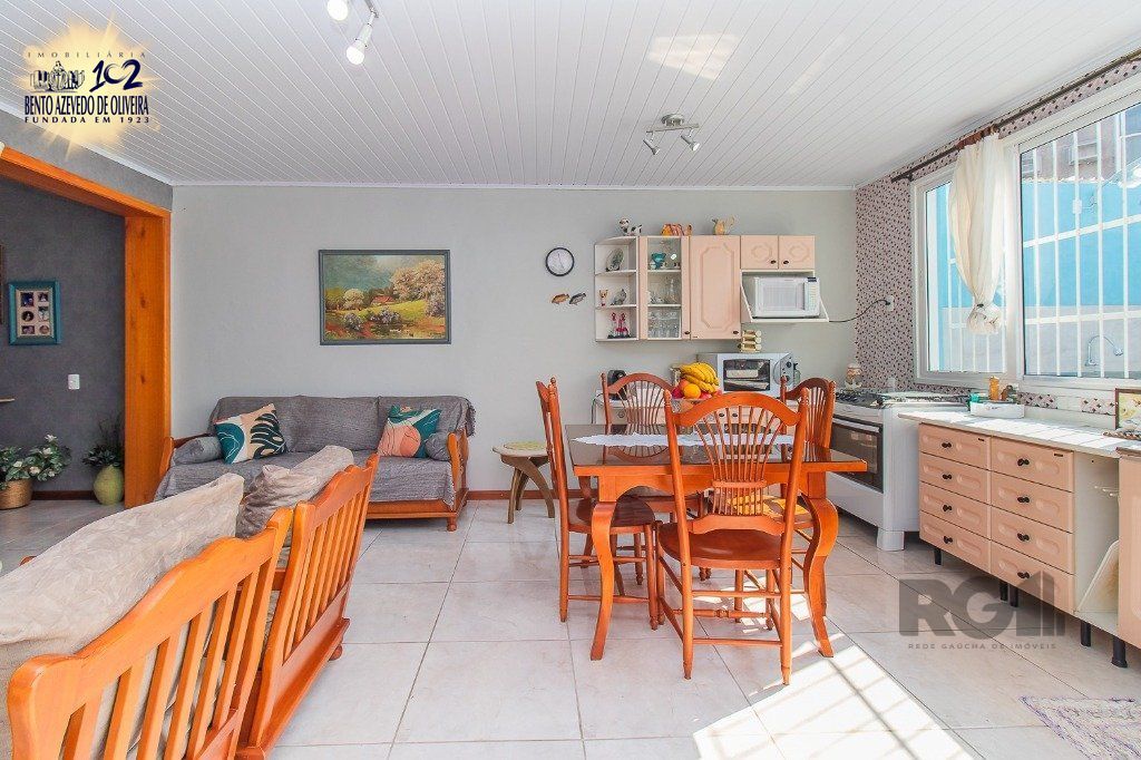 Prédio Inteiro, 270 m² - Foto 2