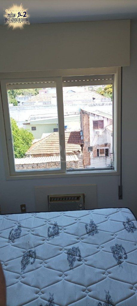 Apartamento, 1 quarto, 43 m² - Foto 7