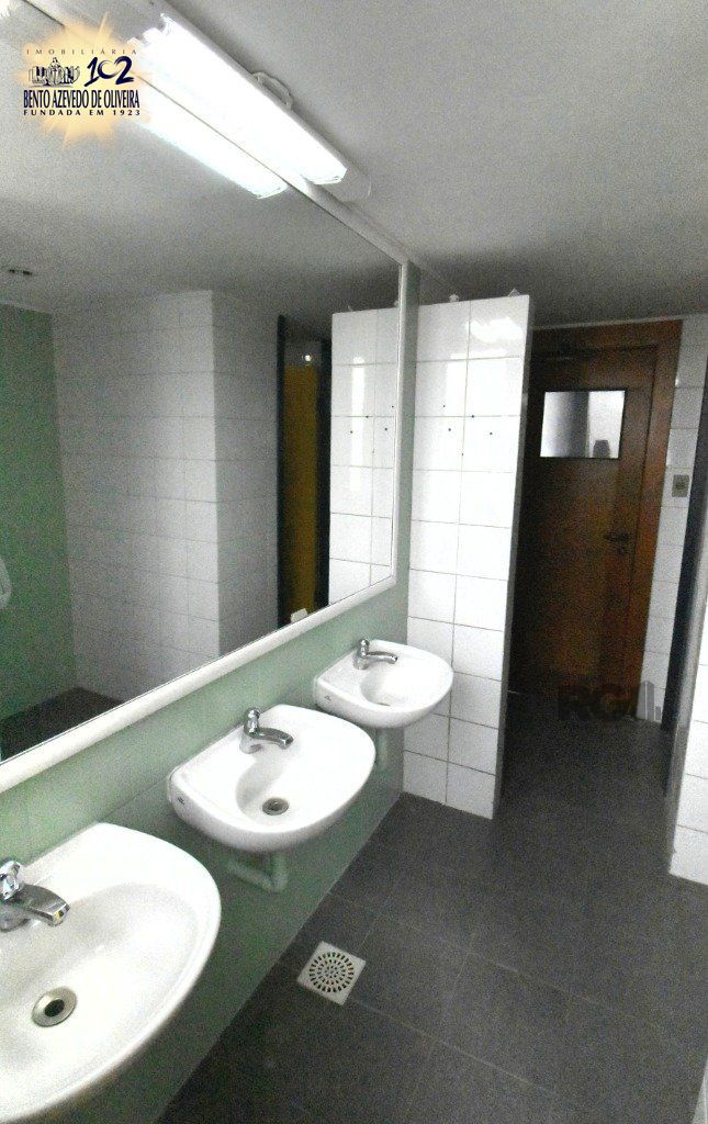 Sala-Conjunto, 489 m² - Foto 6