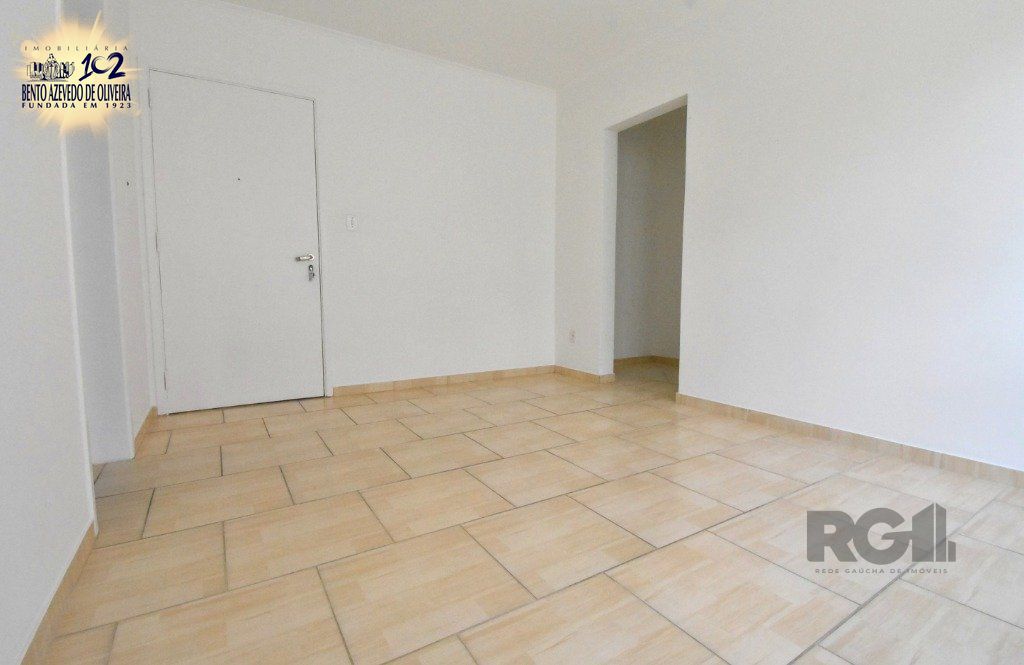 Apartamento, 1 quarto, 39 m² - Foto 3