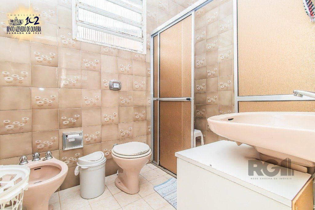 Casa, 3 quartos, 258 m² - Foto 24