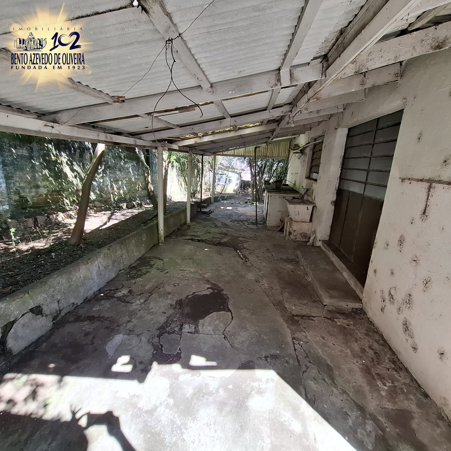 Terreno, 440 m² - Foto 6