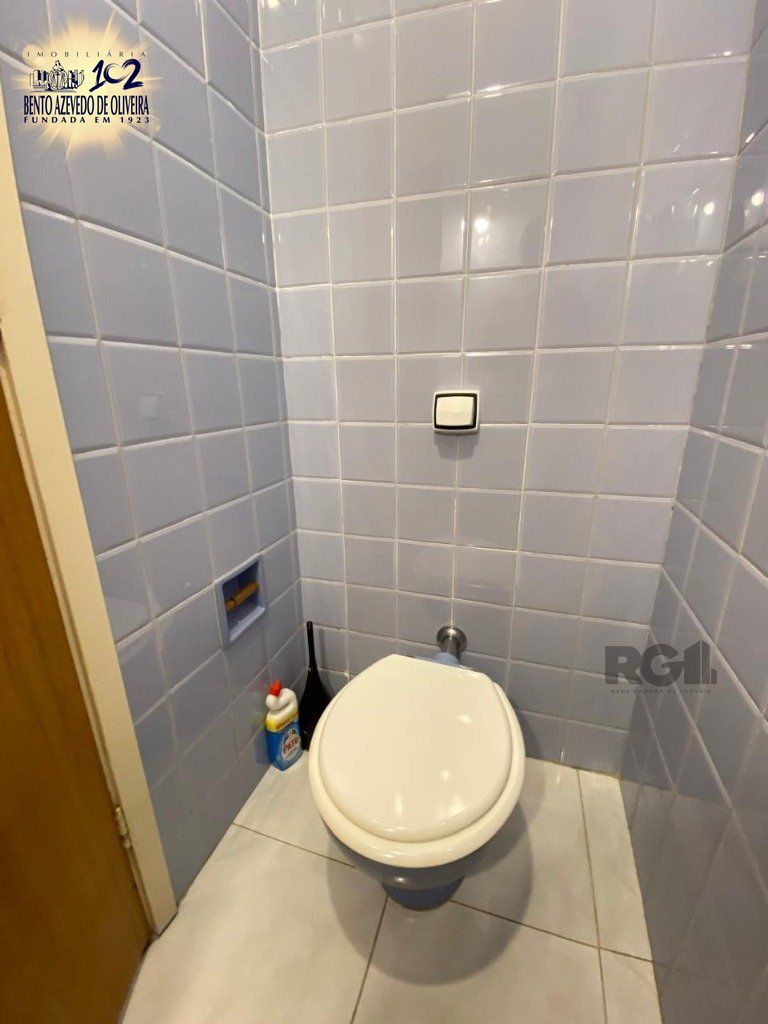Apartamento, 3 quartos, 99 m² - Foto 17