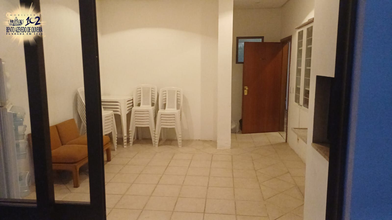 Cobertura, 1 quarto, 63 m² - Foto 13