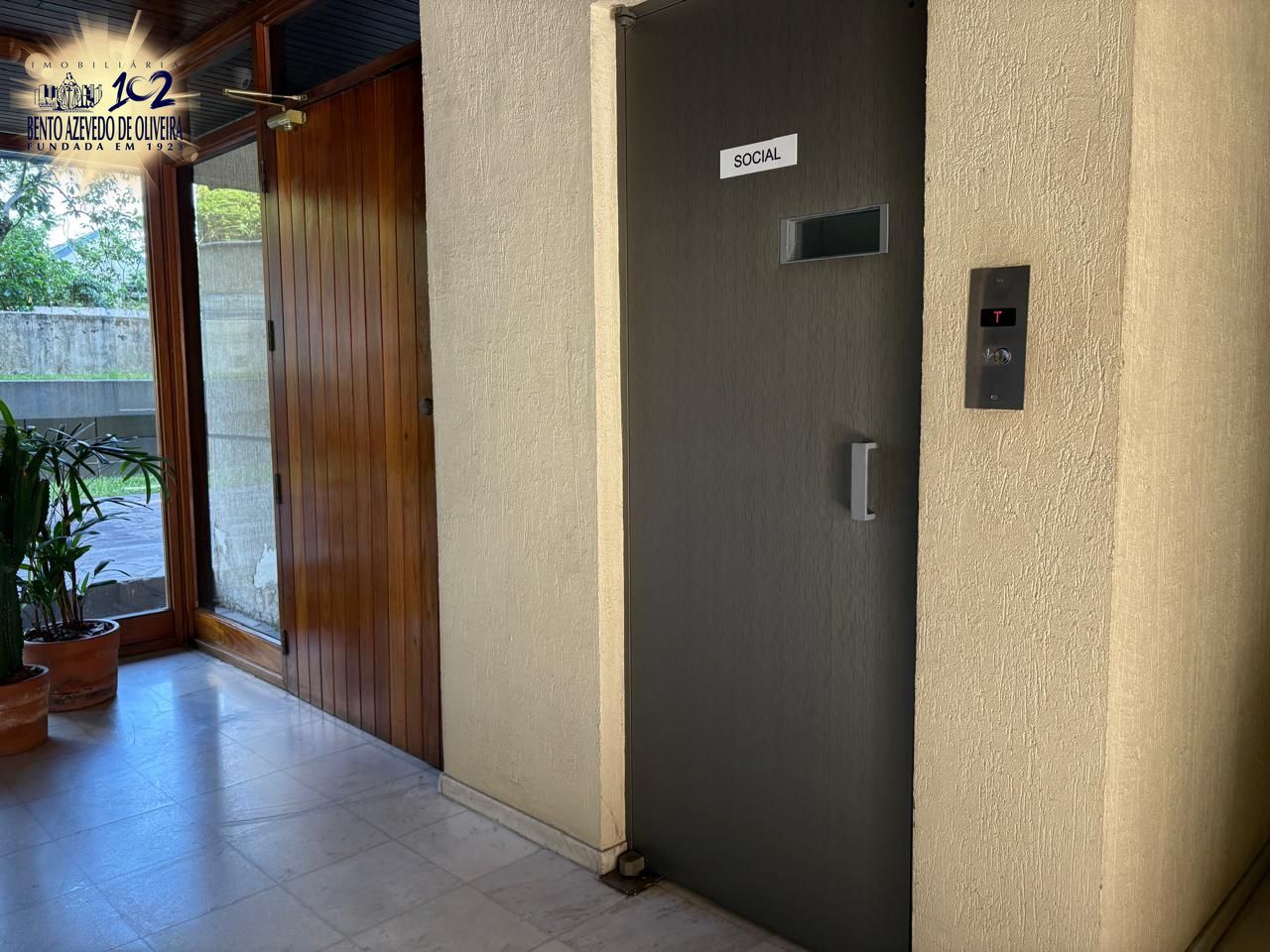 Apartamento, 2 quartos, 80 m² - Foto 40