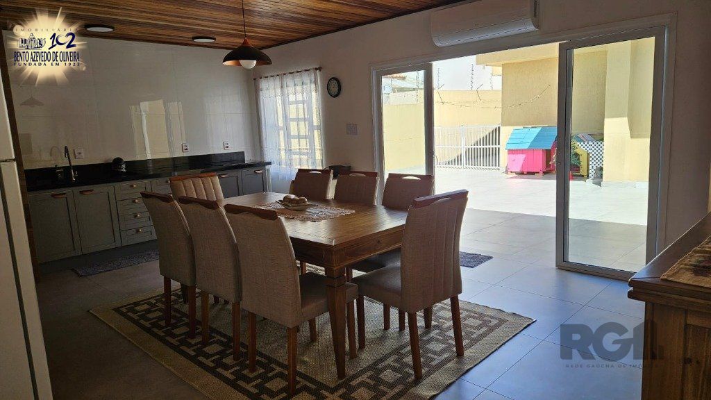 Casa, 3 quartos, 155 m² - Foto 10