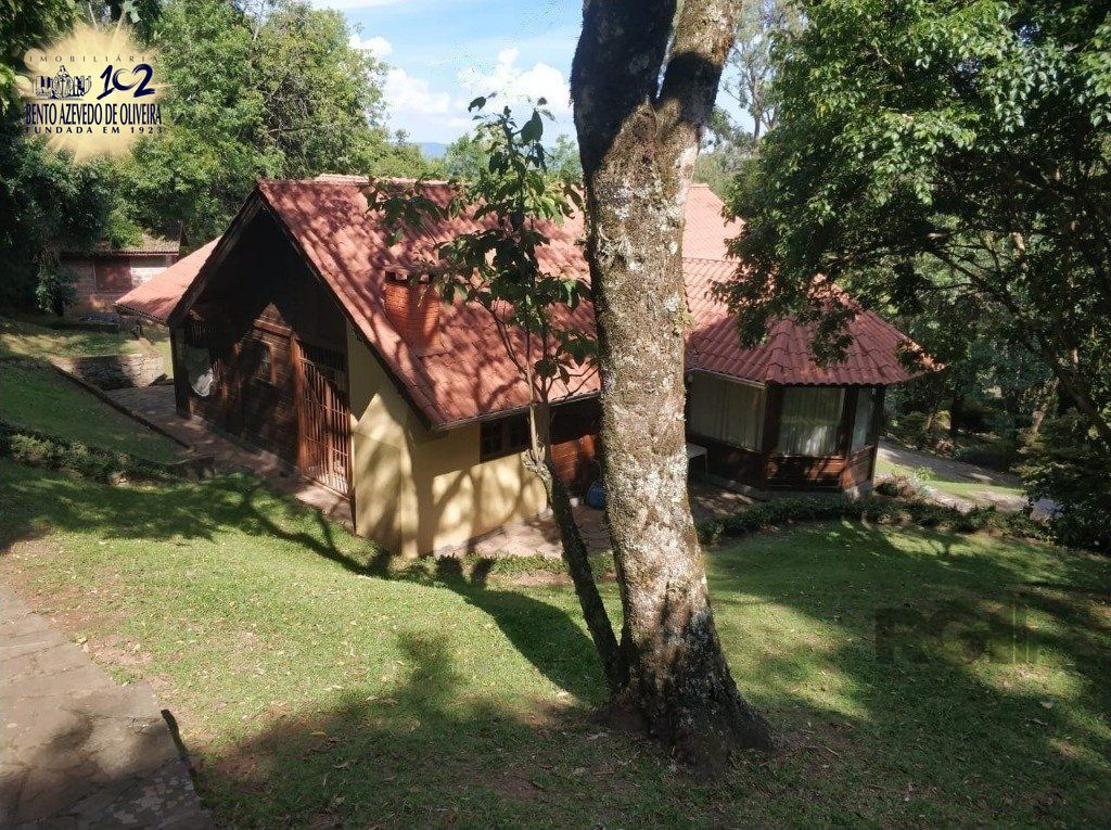 Chácara, 3 quartos, 3000 m² - Foto 16