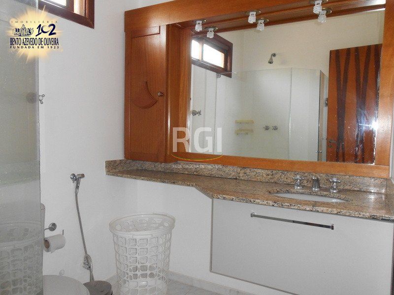 Casa, 3 quartos, 430 m² - Foto 18