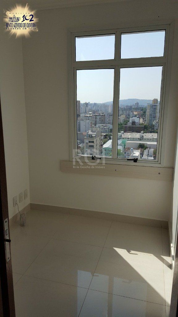 Sala-Conjunto, 36 m² - Foto 3