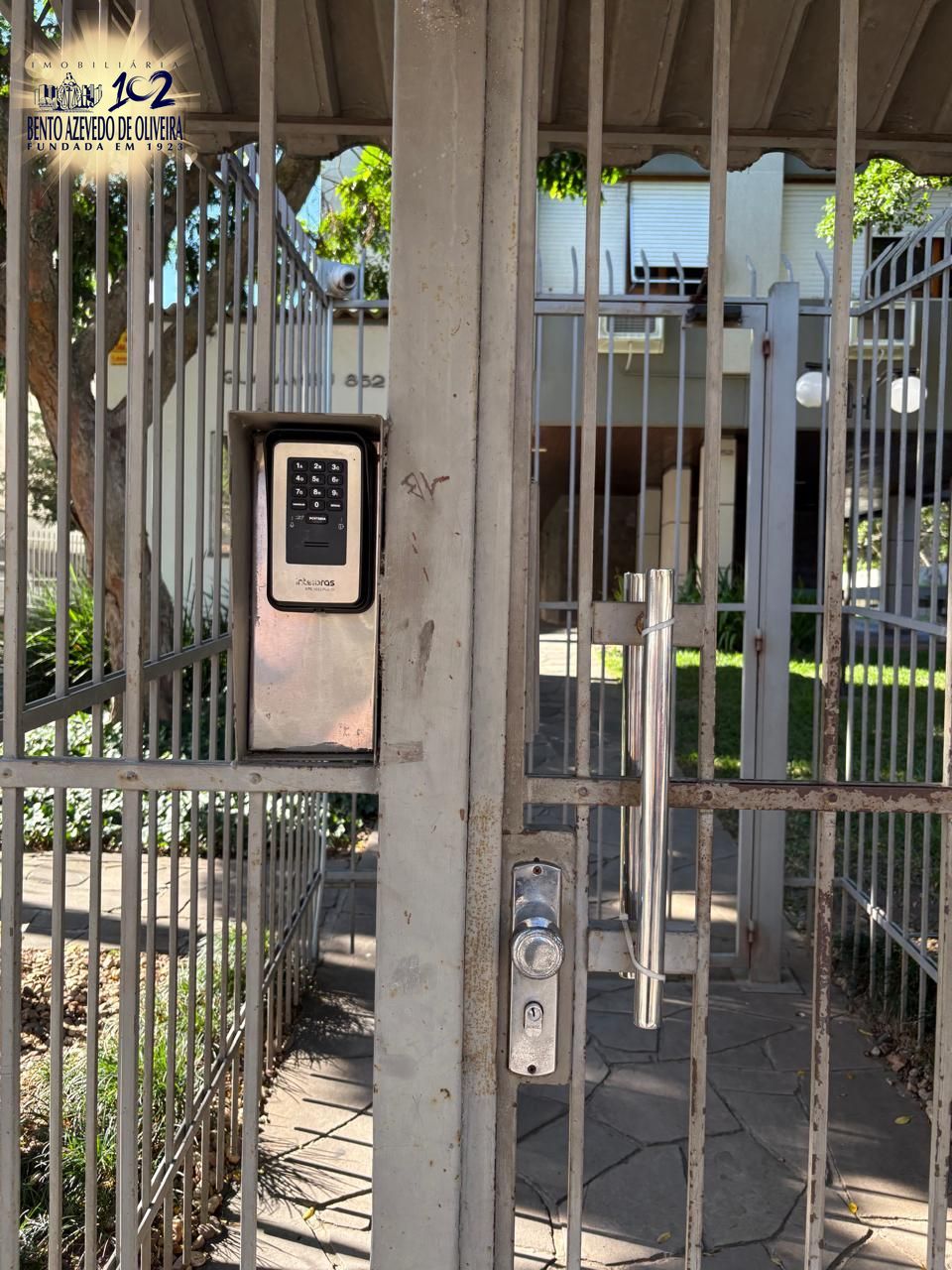 Apartamento, 2 quartos, 80 m² - Foto 45