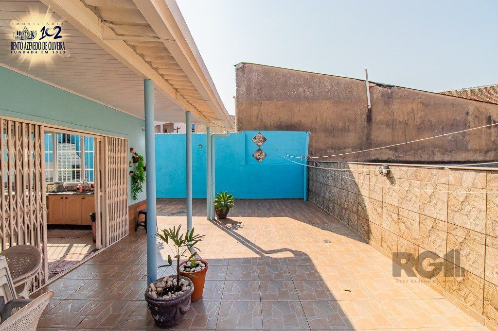 Prédio Inteiro, 270 m² - Foto 21