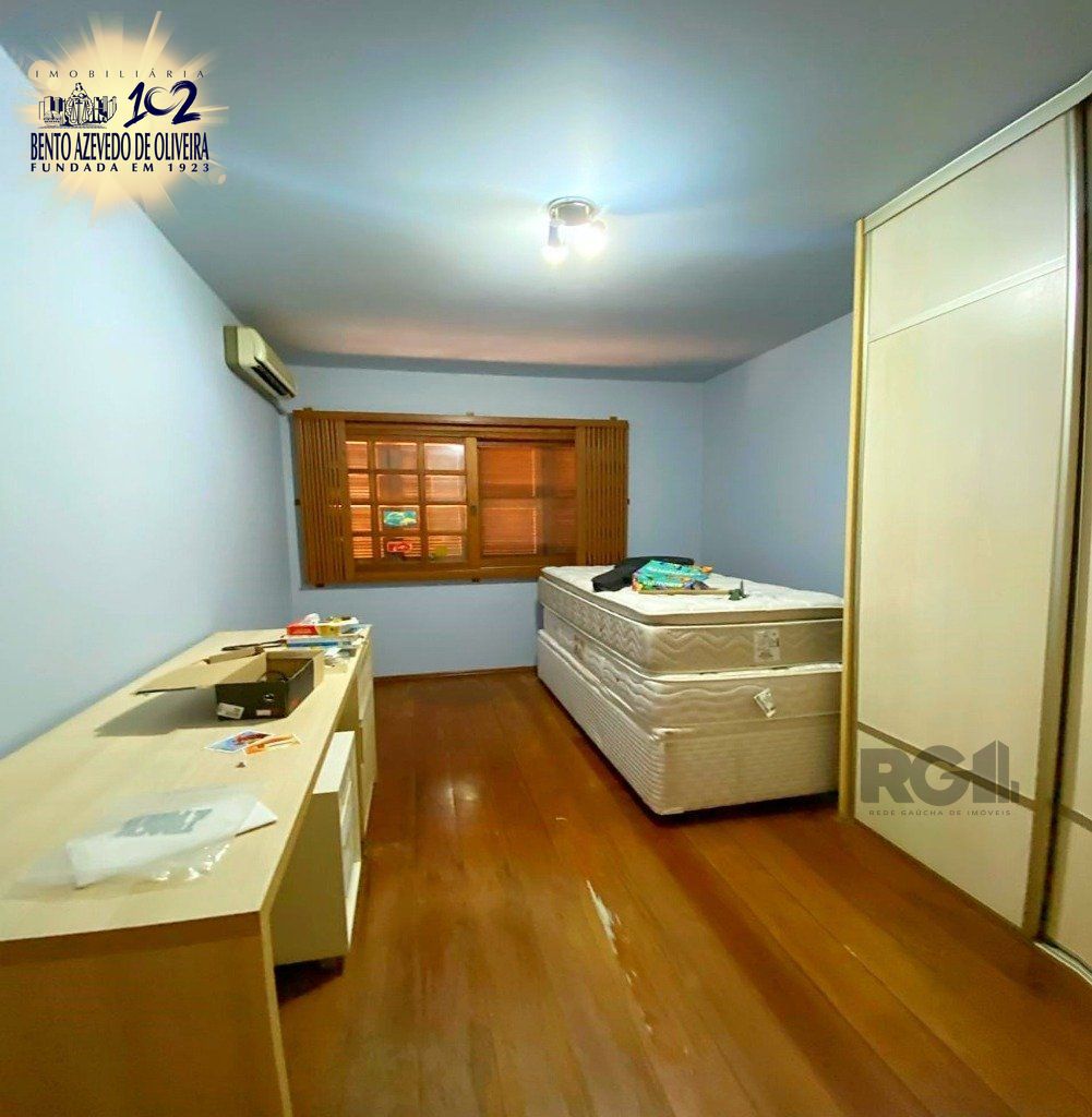 Casa, 4 quartos, 254 m² - Foto 36