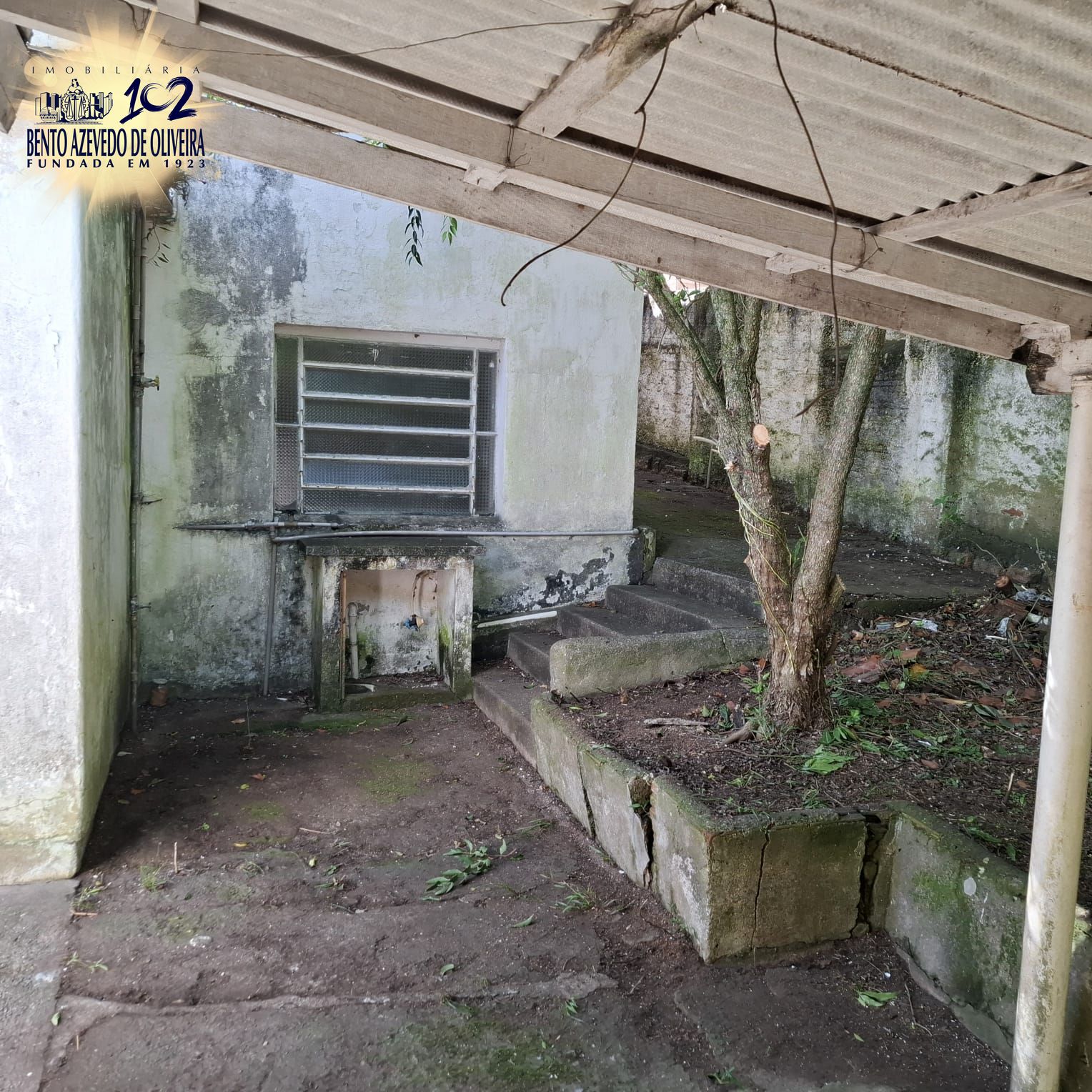 Terreno, 440 m² - Foto 12