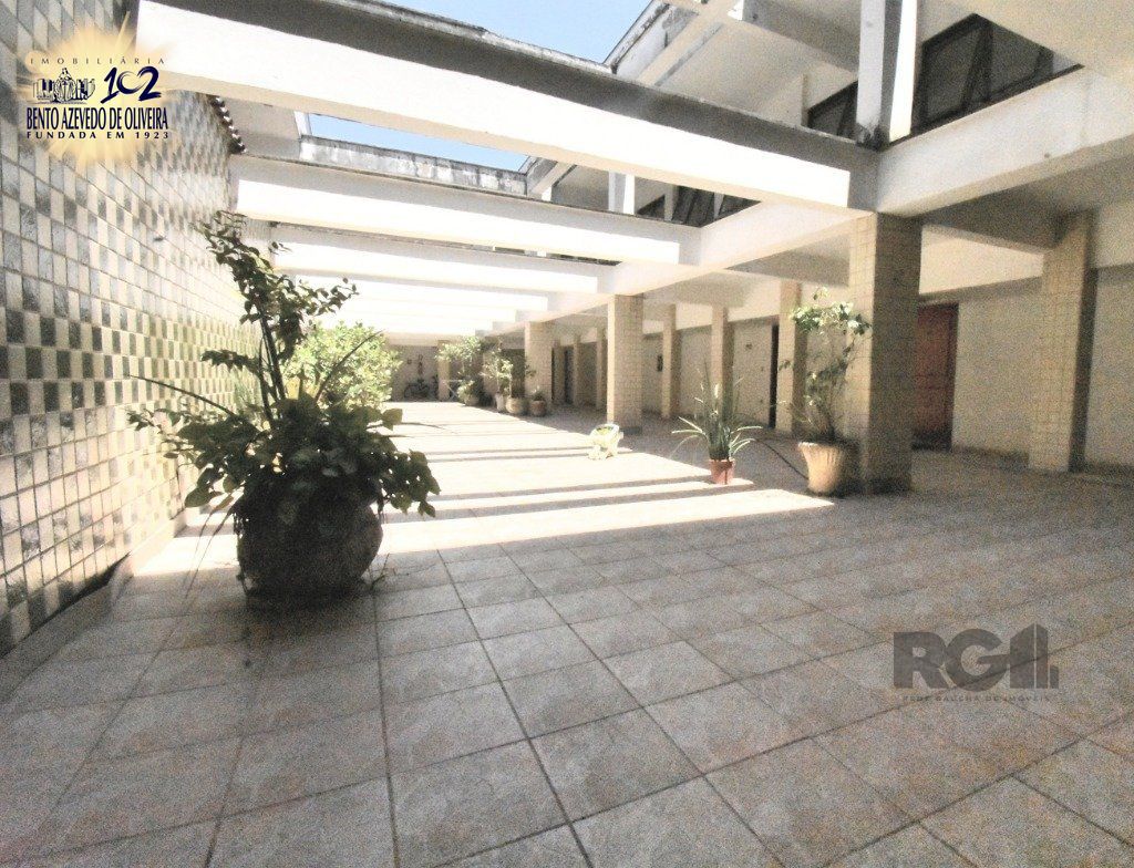 Apartamento, 2 quartos, 76 m² - Foto 1