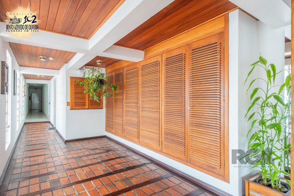 Apartamento, 1 quarto, 37 m² - Foto 18