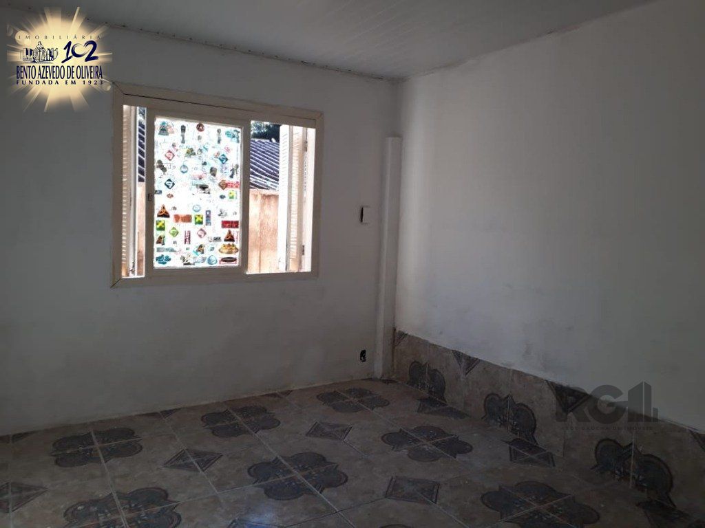 Casa, 3 quartos, 151 m² - Foto 29