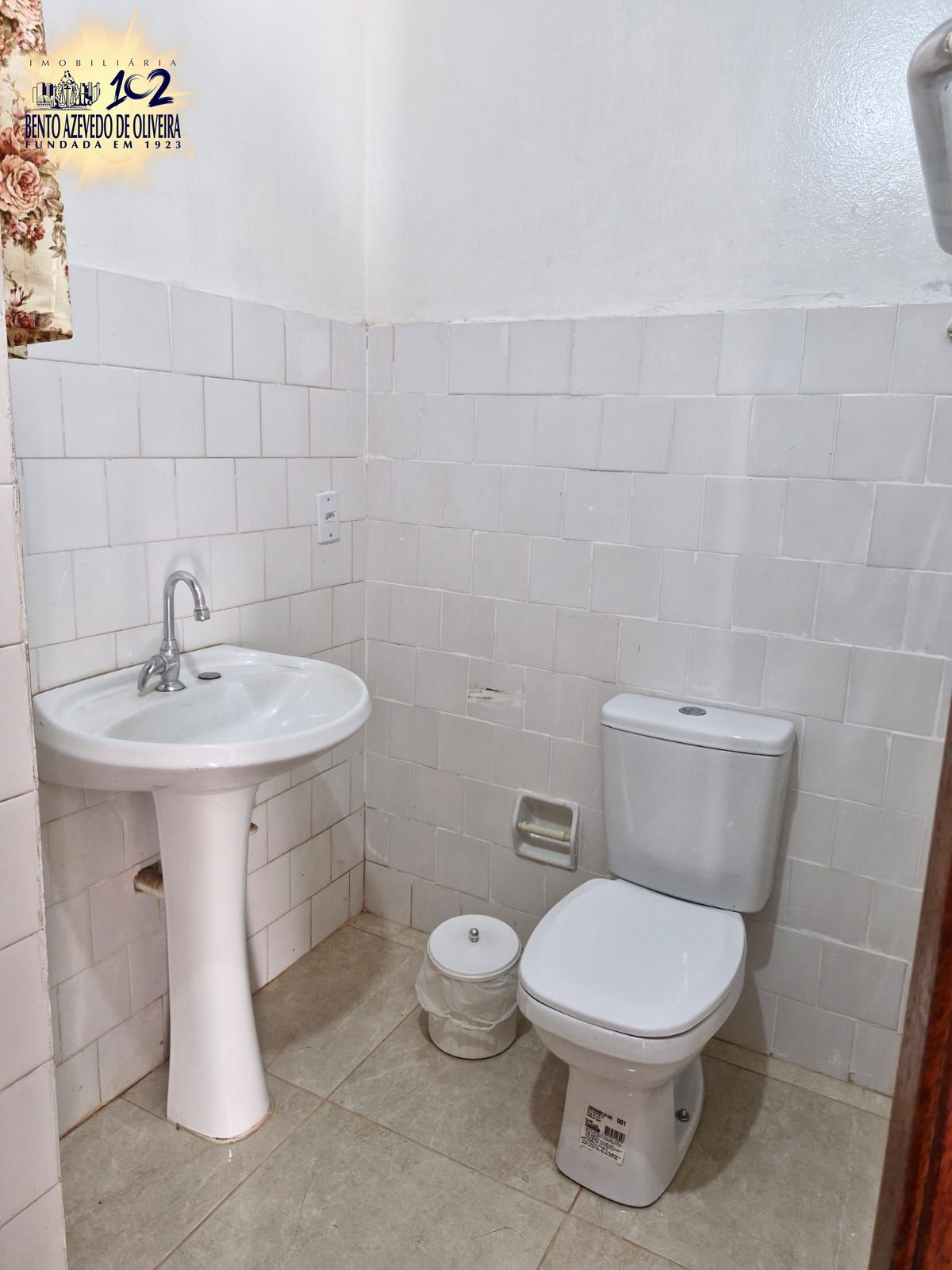 Apartamento, 3 quartos, 69 m² - Foto 19