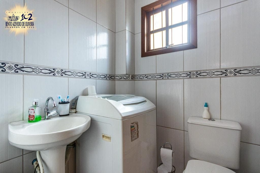 Casa, 3 quartos, 84 m² - Foto 21