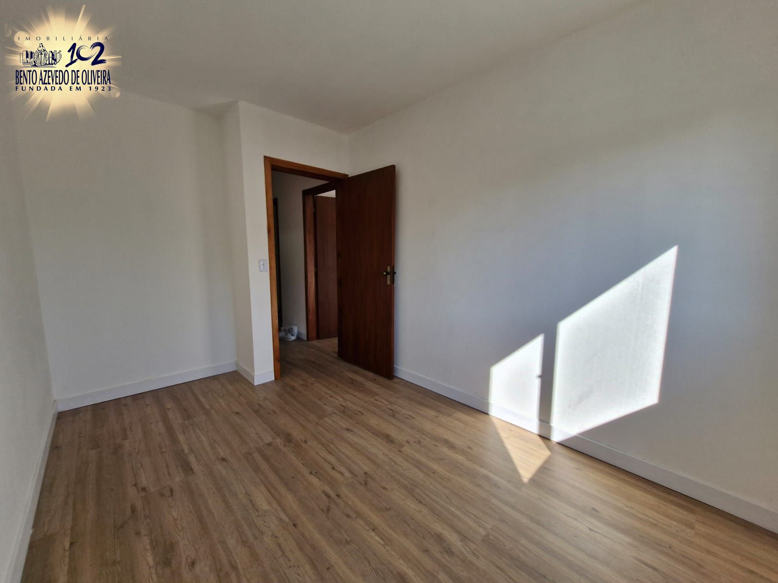 Apartamento, 3 quartos, 69 m² - Foto 12