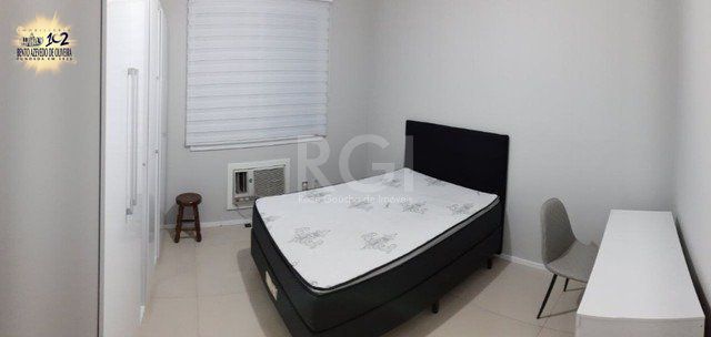 Apartamento, 2 quartos, 62 m² - Foto 8