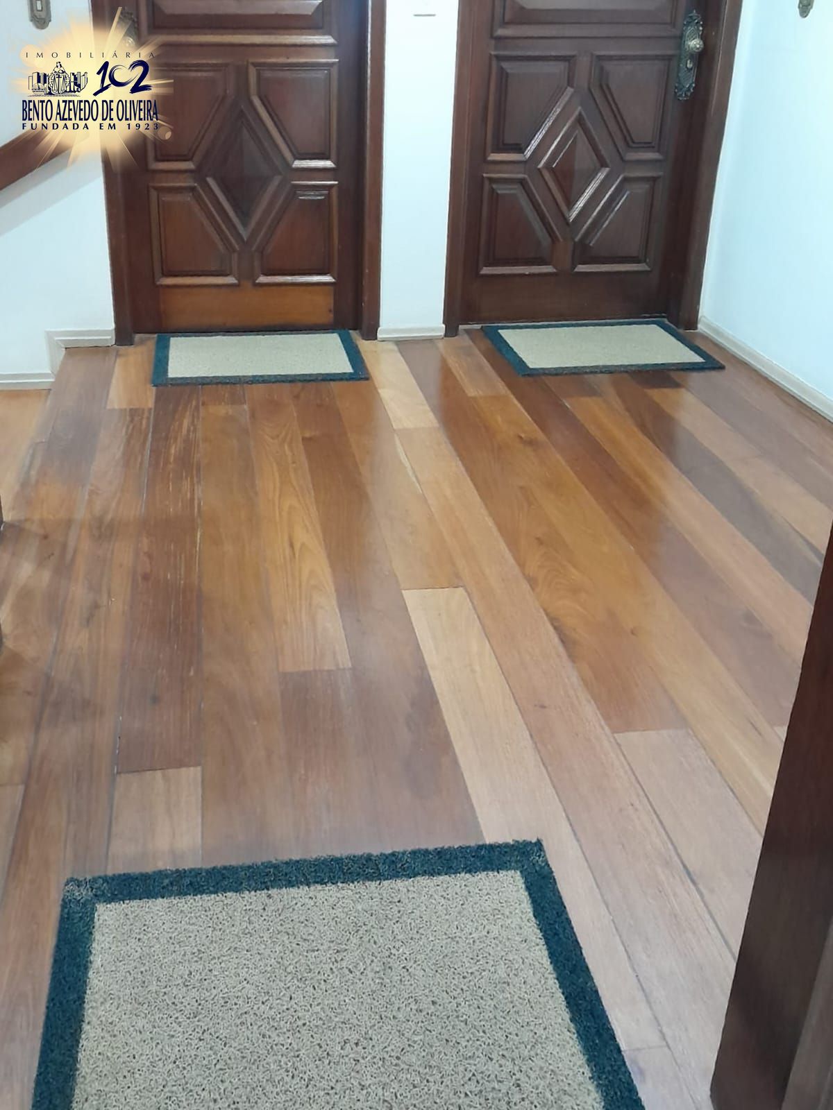 Apartamento, 2 quartos, 59 m² - Foto 3