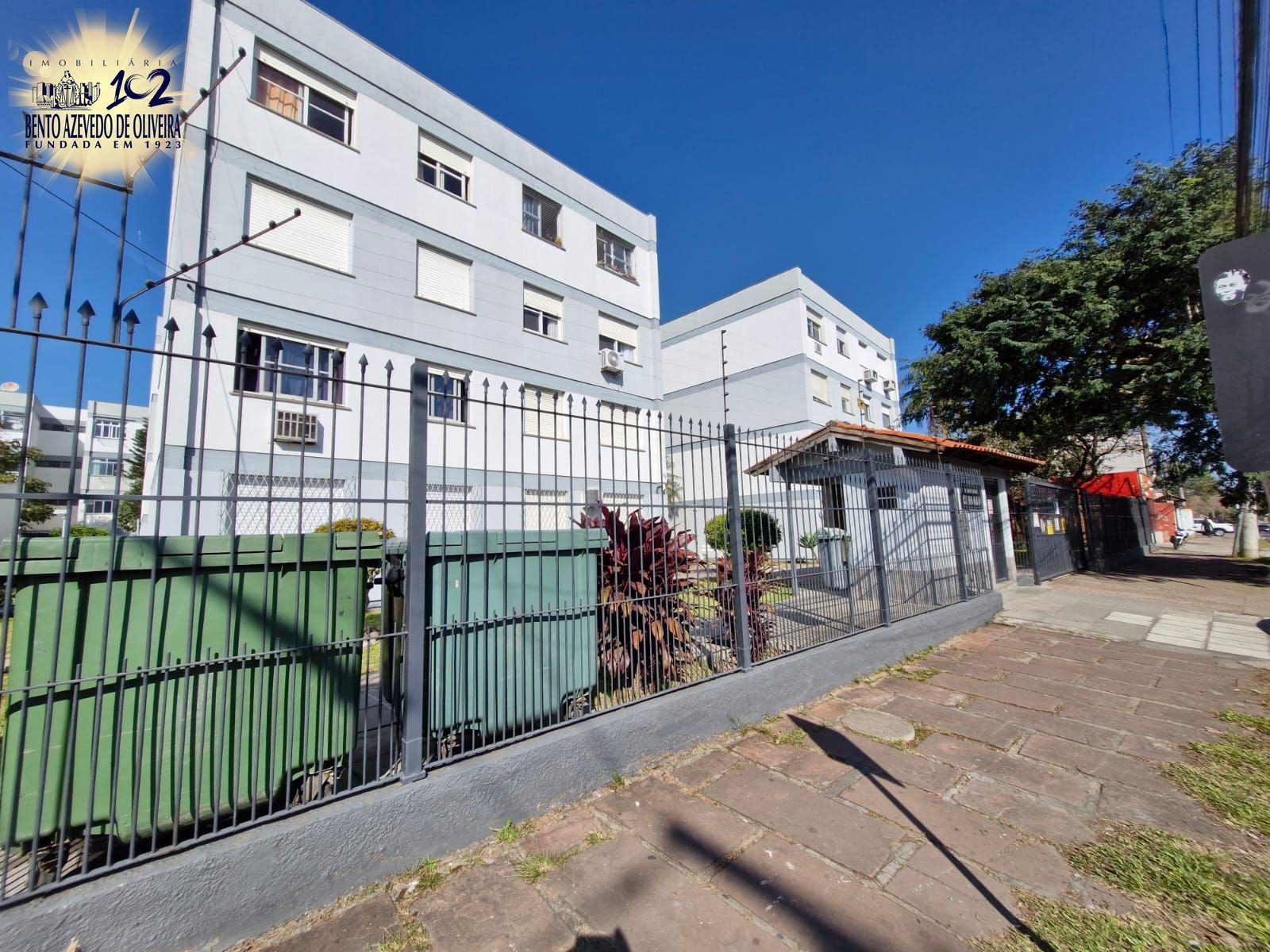 Apartamento, 3 quartos, 69 m² - Foto 28