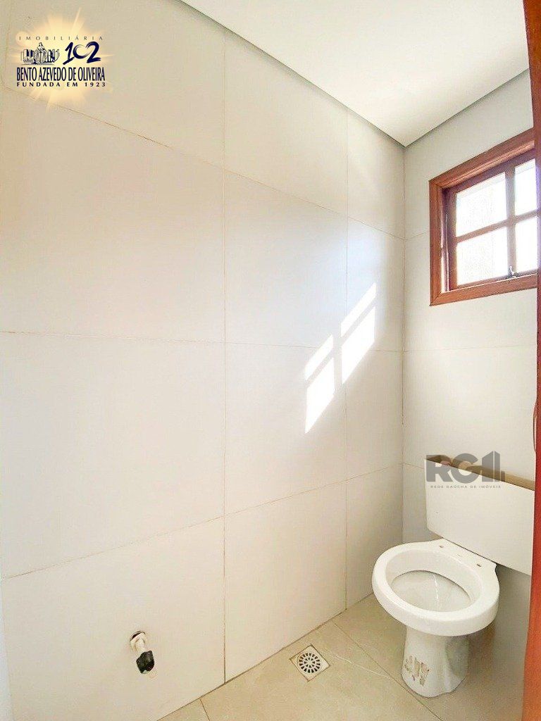 Casa, 3 quartos, 103 m² - Foto 21