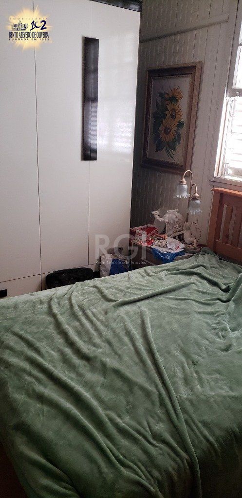 Casa, 8 quartos, 200 m² - Foto 25