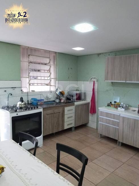 Casa, 4 quartos, 160 m² - Foto 10