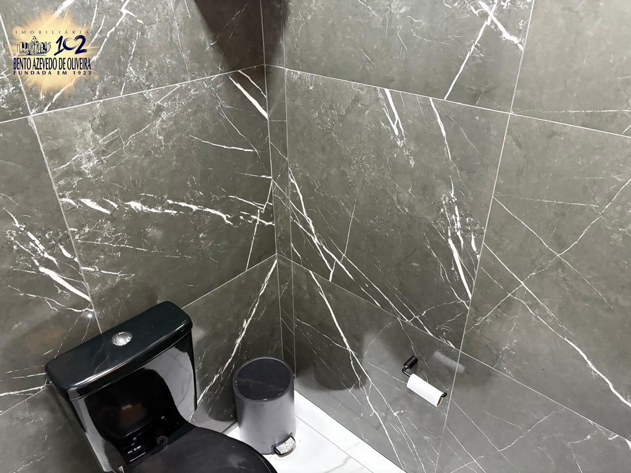 Prédio Inteiro, 450 m² - Foto 36