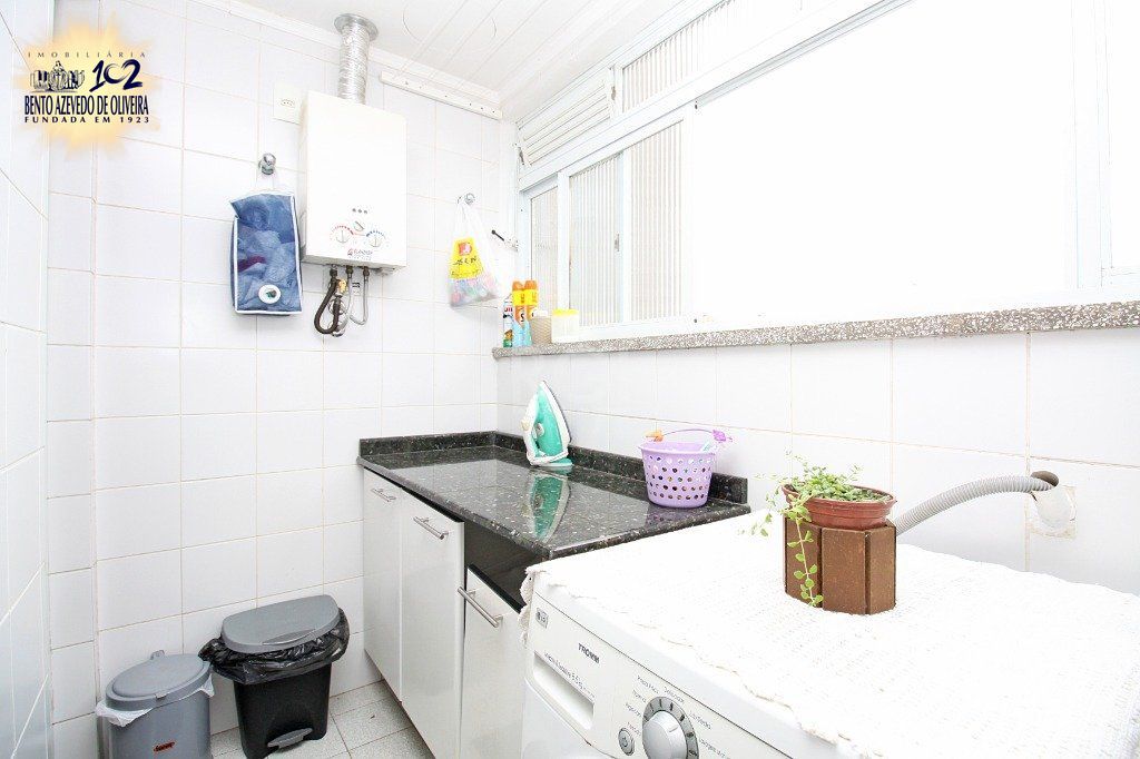 Apartamento, 2 quartos, 72 m² - Foto 17